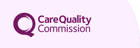 CQC Banner