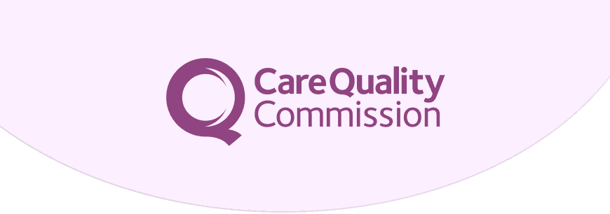 CQC Banner