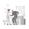 Neurological Care