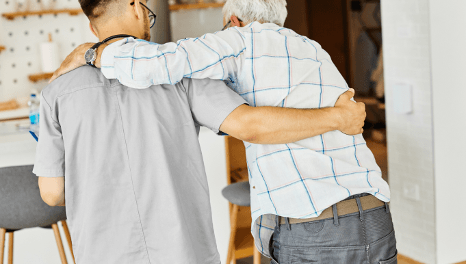 Neurological Care