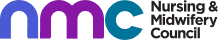 NMC-Registered Nurses