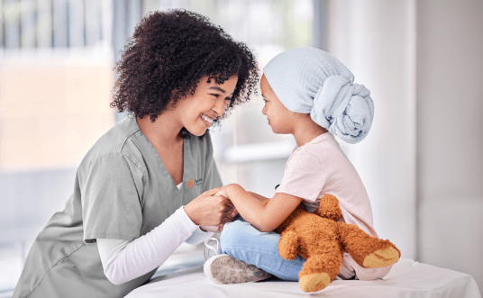 Respite Care