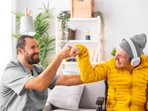 Respite Care