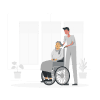 Spinal Injuries
