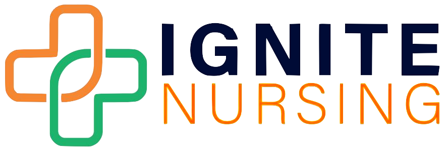 Ignite Nursing