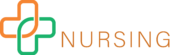 ignite_nursing_logo